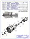 Outlet Repair Kit  94k