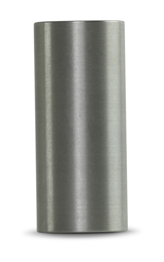 Paser ECL & Paser 4 Mixing Tube Spacer