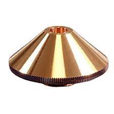 PT-Nozzle HD, 1.5 mm (pack 10 Unidades)