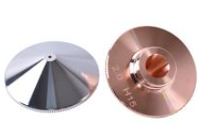 RAYTOOLS® NOZZLE Ø 2.0 (pack 5 Unidades)
