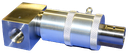 Swivel Assembly 1/4´´ x 90º