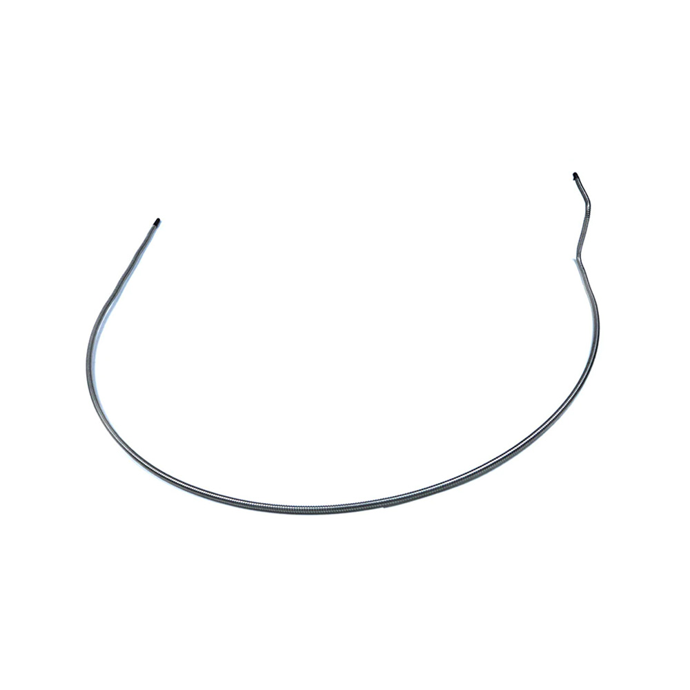 Whip 1/4" 60K Mach3 (Left Side)