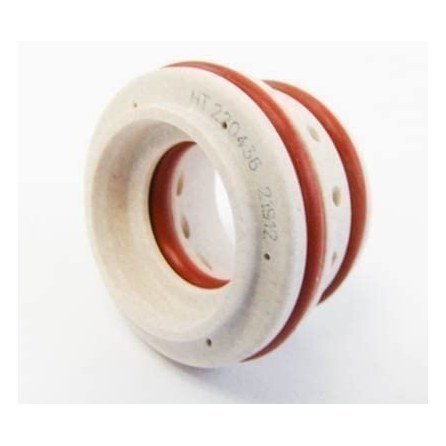WIRL RING 260A HPR 260 MAXIMUM LIFE