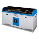 WSI COMPLETE WATERJET PUMP