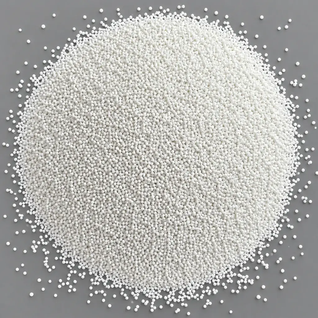 ZIRBLAST B-100 EN BIDONES DE 25 KGS