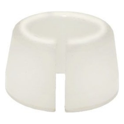 Collet