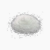 CORINDON BLANCO WSK gr. 36 BIG BAGS