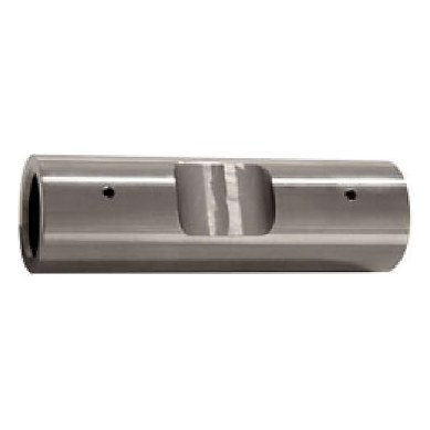 Inline Filter Housing