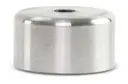 Insert