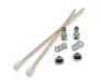 PPT KIT:DYNAMAX 3-SERIES HP