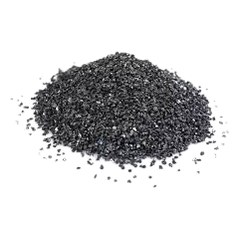 Silicon Carbide 88 % 0,5-10 mm