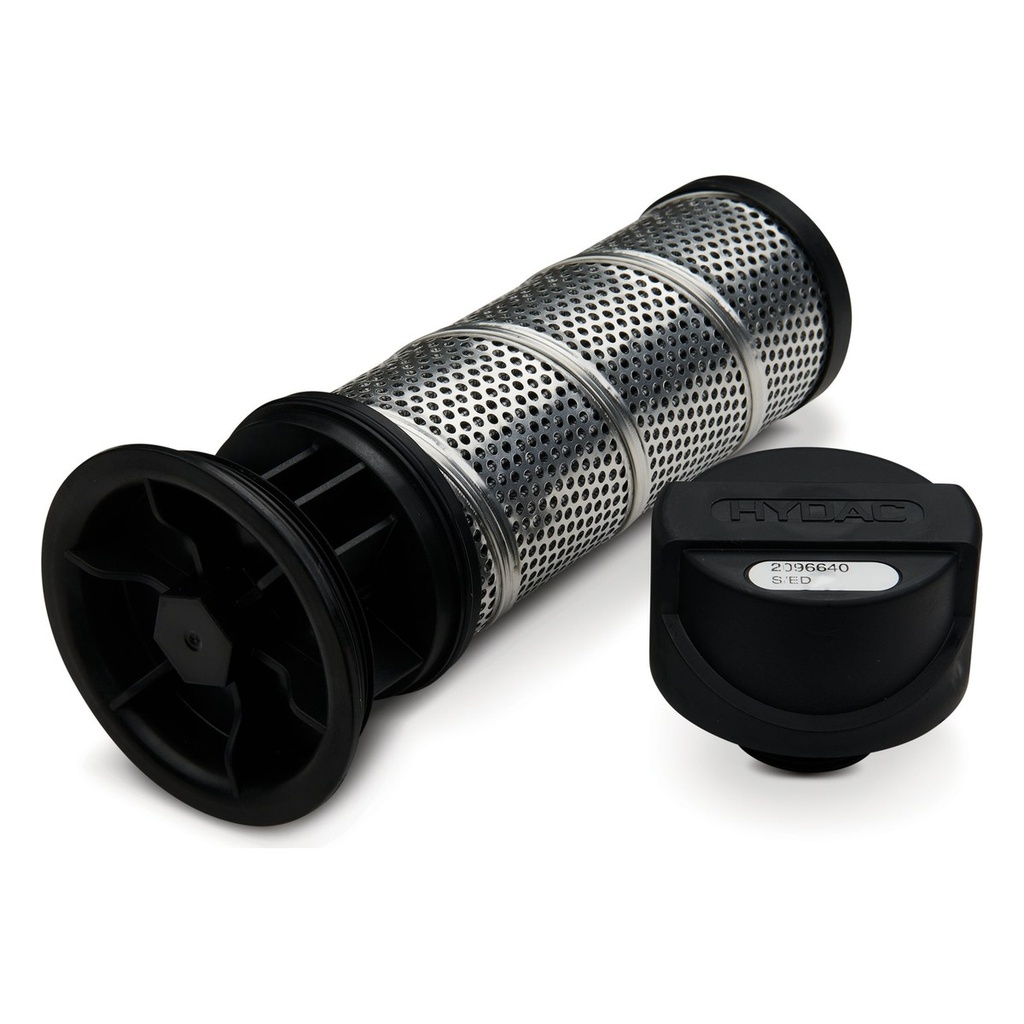 SVCE KIT:DYNAMAX 3-SERIES OIL CHG