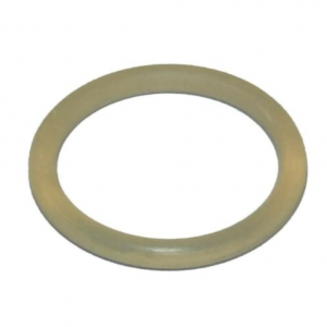 O-Ring; Omax