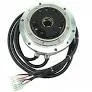  Mod Harmonic Drive
