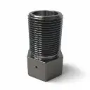 Union pressure valve cartridge, CP-22-0689