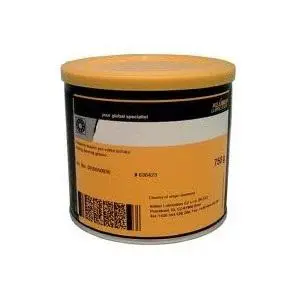 LUBRICATING PASTE 0.6 KG KLUBERPASTE-46-MR-401 