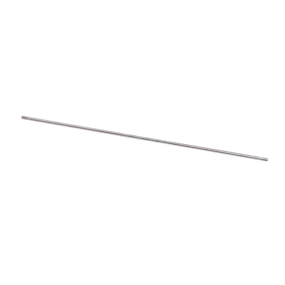 1/4"  Nipple 540 mm