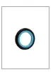 shaft seal