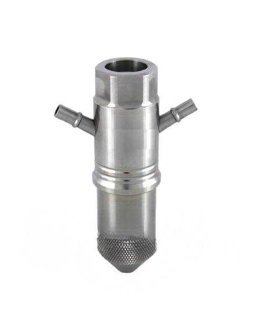 IDE Intergral Diamond Eductor P4- 0.10" SSF