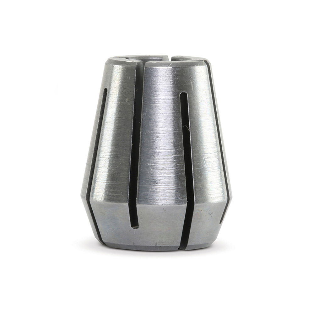 Coning Tool Collet, 1/4 In. Autoclave