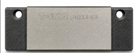 T-WIN LHH20CA 