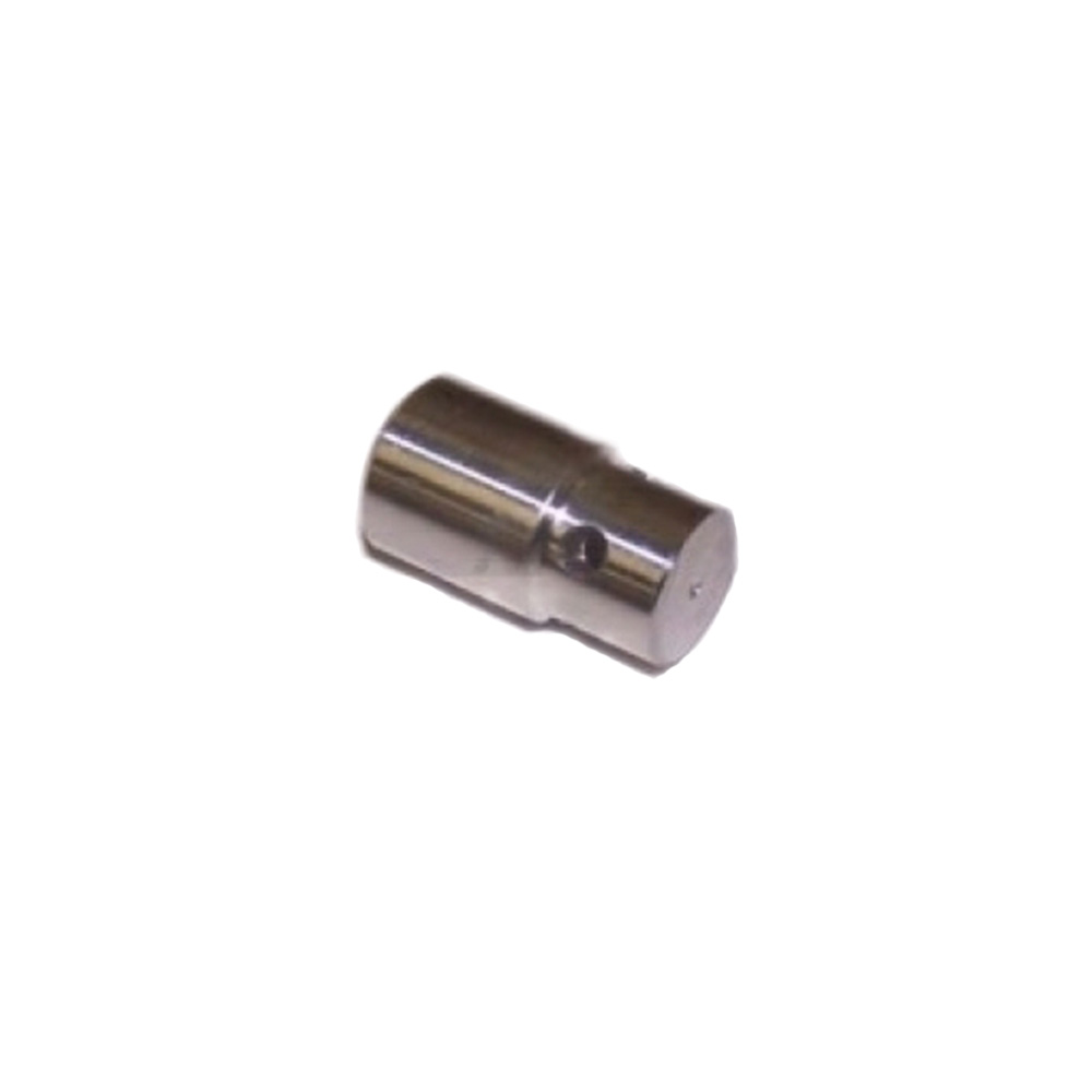Delivery Valve