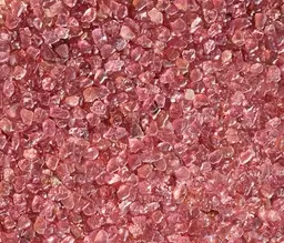 Blast Abrasives