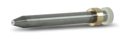 STANDARD ECL TUBES