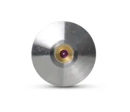 Diamante