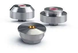 Diamante