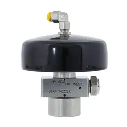 94 K Valve Parts