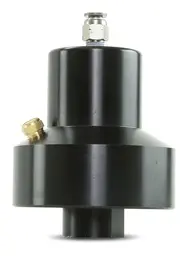 H2O Valve Parts