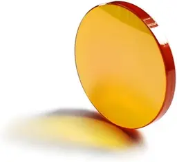 Lentes y Espejos
