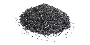 [SIC-90%-0-10] Carburo Silicio 90 % 0-10 mm