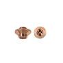 [2060004] Nozzle EAU 4,0