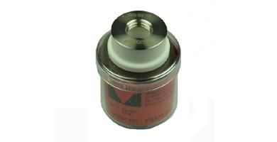 [PT348-1330] Nozzle Holder KT B2"