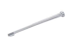 [10138527] Nozzle Tube, RS 9/16" x 7.650", 9/16" NN
