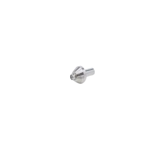 [7800010] Orifice Abrasive 0,25 Aligned