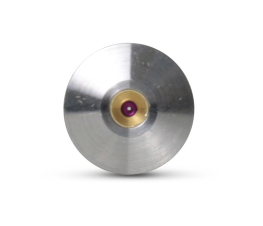 [1-12835-007] ORIFICE:DIALINE .007" DIAMETER
