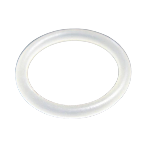 [05092887] O´ring