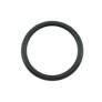 [A-0276-010] O´Ring