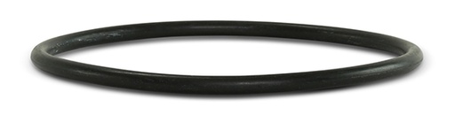[1-11679-346] O-ring, -346