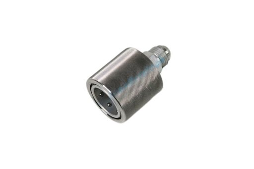 [V2506J06-002] Toma rápida hidráulica V2506J06-002