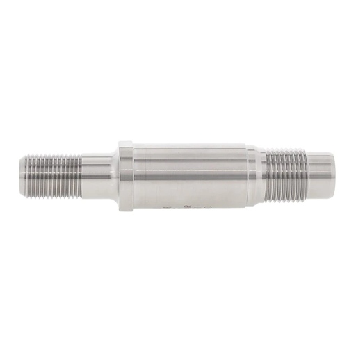 [041137-1] Paser 4 Nozzle Body 4.2"