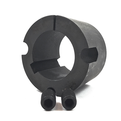 [R046311X] 1108 1-1/8" Taperlock Bushing