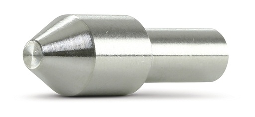 [10078772] Plug, 9/16"