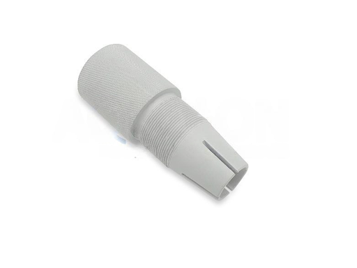 [20477460-B] Plunger Removal Tool part 2