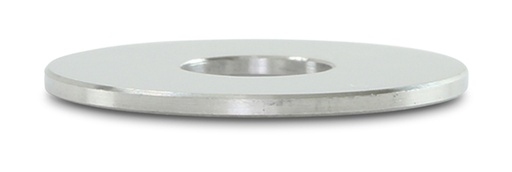 [10107894] Poppet, Inlet, HP, .875 Plunger, 55K,