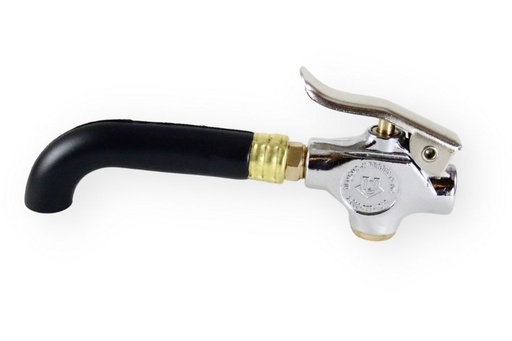 [WDU8013] 1/4″ Water BIBB