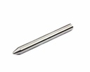 [B-1555261] Standard 6,00 x 0,80 x 70,00 mm